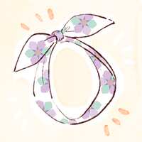 https://images.plurk.com/4xM0tZVdZlavlZrbzLDkCY.png
