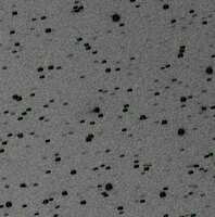 https://images.plurk.com/4xM30QMGOfngp4FrIuyPVh.jpg