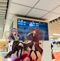 https://images.plurk.com/4xMC2xNN2HnxvOeHLQW14r.jpg