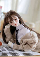 https://images.plurk.com/4xMGtmF7Ese1ixM6aW0PTy.jpg