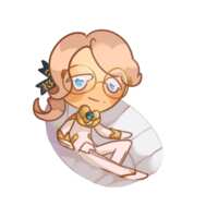 https://images.plurk.com/4xNswDqyngx34vwQqjiSb6.png