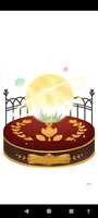 https://images.plurk.com/4xOye7Im8Zvyq47vn4AMCe.png