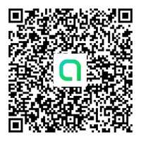 https://images.plurk.com/4xP09rpe3JpCG6U6RY1sh3.jpg