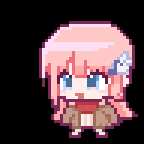 https://images.plurk.com/4xPcf4xvja2ziurywtXBrv.gif