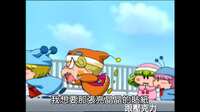 https://images.plurk.com/4xPljh4a6m6yqelE7txoxc.jpg