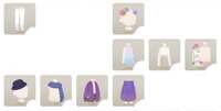 https://images.plurk.com/4xPqf6od1KvP28jTjg4cMS.jpg