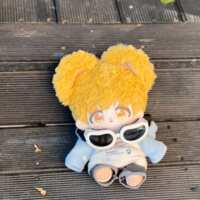 https://images.plurk.com/4xPtyZzNCX2rZIdC4R9k7n.png