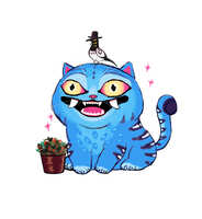 https://images.plurk.com/4xQCxj6NMHeCfq9OVXG1x7.jpg