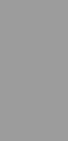 https://images.plurk.com/4xQLQecnOYOlBaNITB7qHJ.png