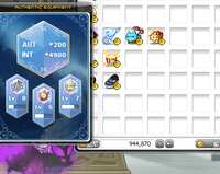 https://images.plurk.com/4xR0CKpSEQKWGCFNG6HNEq.png