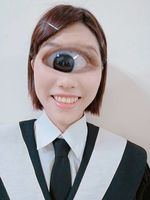 https://images.plurk.com/4xRHIWHztWgR86NegJMbOn.jpg