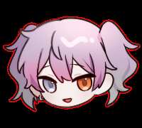 https://images.plurk.com/4xRnoNJHyf2X9gInjueTMz.png