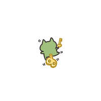 https://images.plurk.com/4xSHX1cCsecFT0HZRh4TB4.jpg