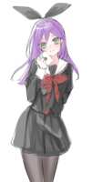 https://images.plurk.com/4xSaclkZCc3cJ73jQSFfaU.png