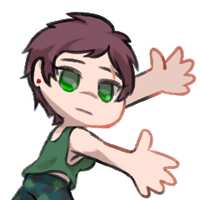 https://images.plurk.com/4xSfQ2fnMSVSzhJFhP10ee.png