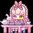 https://images.plurk.com/4xSgxoAYJ7cIjt38GWnW5p.gif