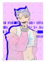 https://images.plurk.com/4xSqvhTAcd1tjow00keoIw.png