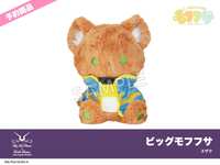 https://images.plurk.com/4xSuVhPLUpEY6mg76SzTBn.png