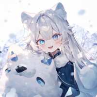 https://images.plurk.com/4xSv4XDyXRJbhctqpy2bXy.png