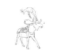 https://images.plurk.com/4xTgJ4WYXrHKwVshAdwEGn.png