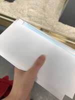https://images.plurk.com/4xTplypoo1tQKjFMKY8leE.jpg