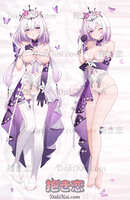 https://images.plurk.com/4xTxhbVHtJpJinXJpmuj0x.jpg