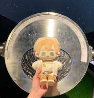 https://images.plurk.com/4xUq6UJYZOJSYpdwxVkM1b.jpg