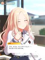 https://images.plurk.com/4xUqxdQSOmNZZeOsVS8S5x.png