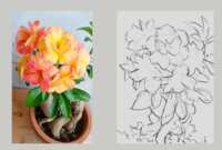 https://images.plurk.com/4xUvqqXo6ga7ciN3C99rsj.png