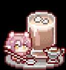https://images.plurk.com/4xVaQ5bwtAb7xn7ZRC8KON.gif