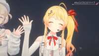 https://images.plurk.com/4xVsahGO1Kf3q66OIfJm7O.png