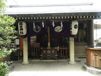 https://images.plurk.com/4xVt9Htmp6quL0VQptke1f.jpg
