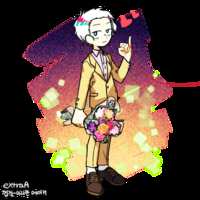 https://images.plurk.com/4xW6xnjKtK0oj5d3DAFhvj.png