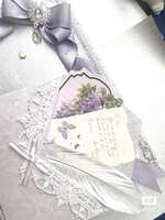 https://images.plurk.com/4xW77pnle1P9Xsw20zk8xz.jpg