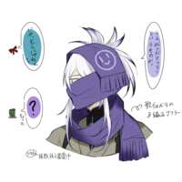 https://images.plurk.com/4xWAoAgeRfMlApHVLn6kYi.png