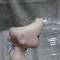 https://images.plurk.com/4xWTqJL8pBS9EYK1rgOXE6.jpg