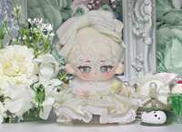 https://images.plurk.com/4xWUhFoIUyJlja452M1GSq.jpg