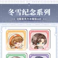 https://images.plurk.com/4xWXq3TIzCBmhbsOQjwbA3.png