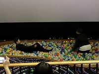 https://images.plurk.com/4xX2J1aeDQXvw9lP490yBZ.jpg