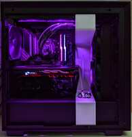 https://images.plurk.com/4xX3v9NOd7CmeSyTFbYtZm.jpg