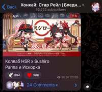 https://images.plurk.com/4xX6bF5eZI2hBMLgQBXZoX.jpg
