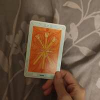 https://images.plurk.com/4xX7vCyB6tFvAoVASV4d13.jpg