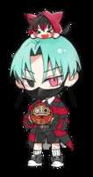 https://images.plurk.com/4xXYd7adC7BugN6ijQ6w3l.png