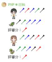 https://images.plurk.com/4xXdXaYyhDxkf2laHchPbd.png