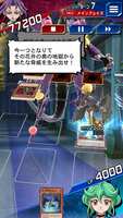 https://images.plurk.com/4xYtAfNSF6334iF8BsS2SY.png