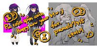 https://images.plurk.com/4xZ2QMjmDkzuV8pFmAsUFK.jpg