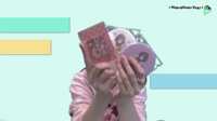 https://images.plurk.com/4xa1ScyRXp1ovZH0UX4GIv.png
