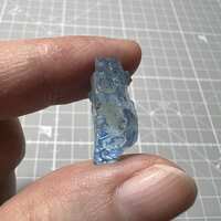https://images.plurk.com/4xaGU2shQx7AakT5ywf9jL.jpg