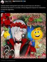 https://images.plurk.com/4xaICVqtFLKnJYazTFkNPA.png