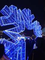 https://images.plurk.com/4xaswt20lfd4dRCUJB03Cn.jpg